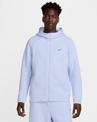 Nike NOCTA テックフリース　フルジップパーカー NIKE公式】NOCTA Tech Fleece Apparel Collection. Nike SNKRS